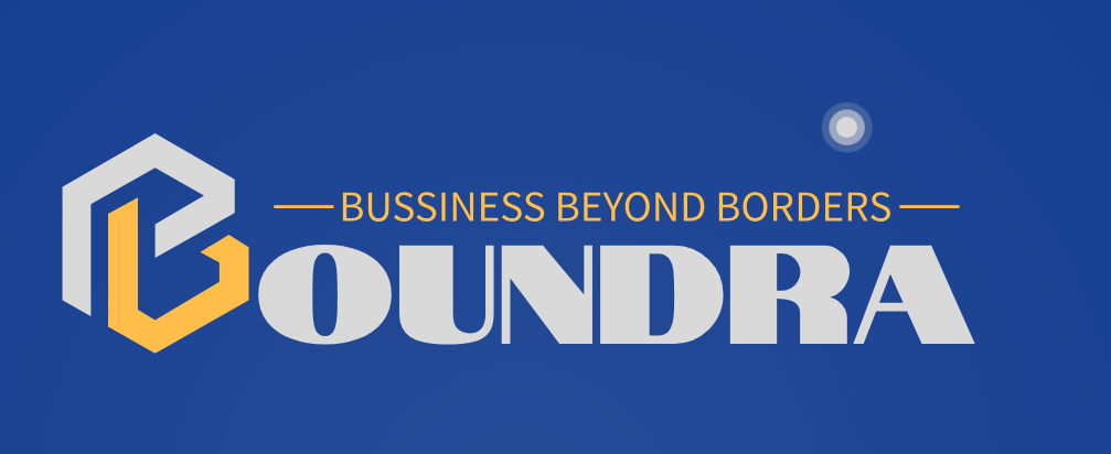 BOUNDRA GROUP