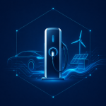 EV Chargers