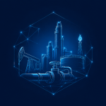 Oil & Gas Equipment