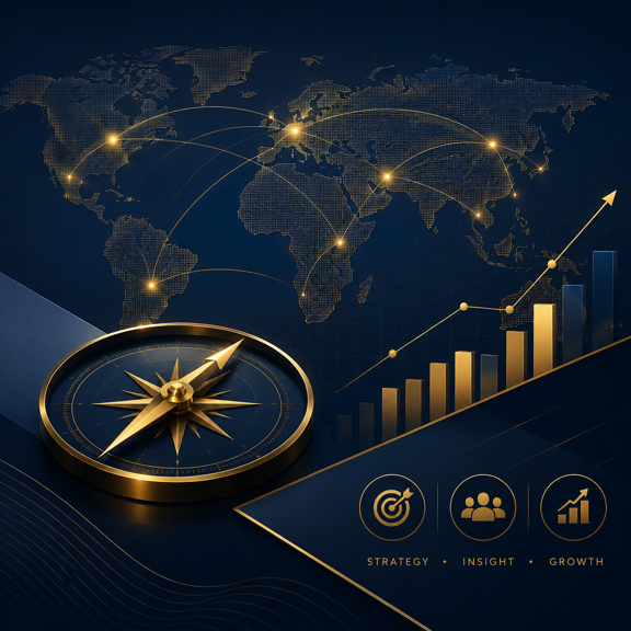 Agro Commodities