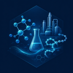 Chemicals & Polymers