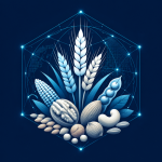Grain & Nuts