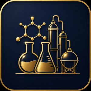 Chemical & Petrochemical