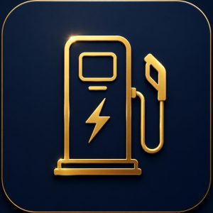 EV Infrastructure