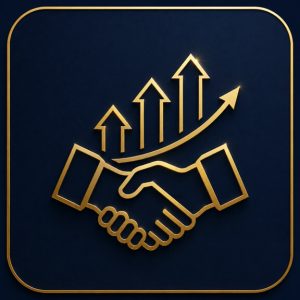 Logistics & Supply Chain