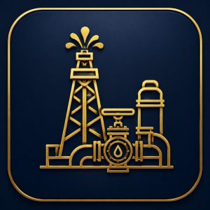 Oil & Gas Equipment