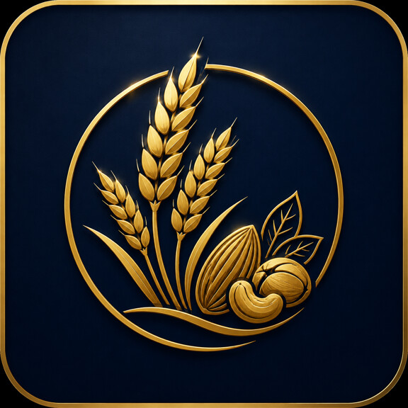 Agro Commodities
