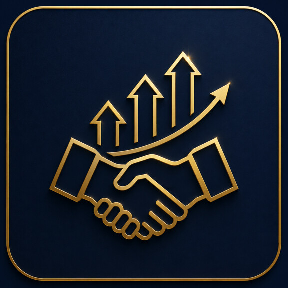 Logistics & Supply Chain